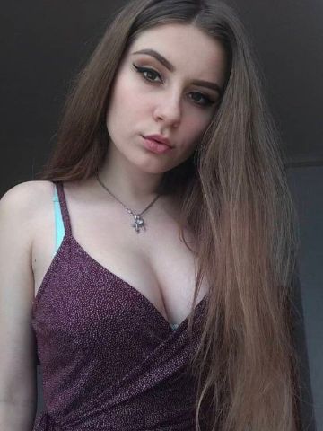 Венера